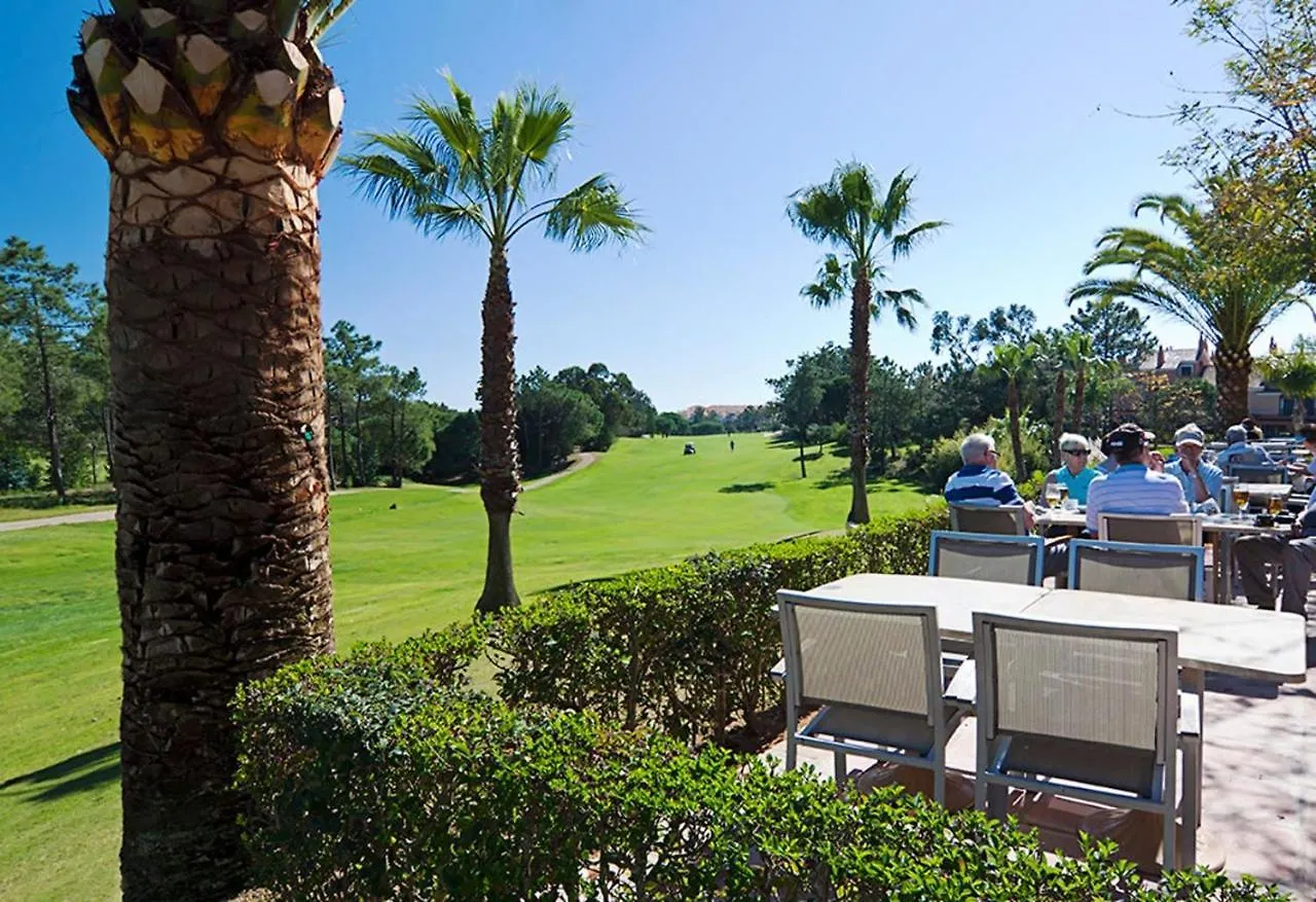 Welcoming House In Islantilla, Pool And Garden View. Islantilla