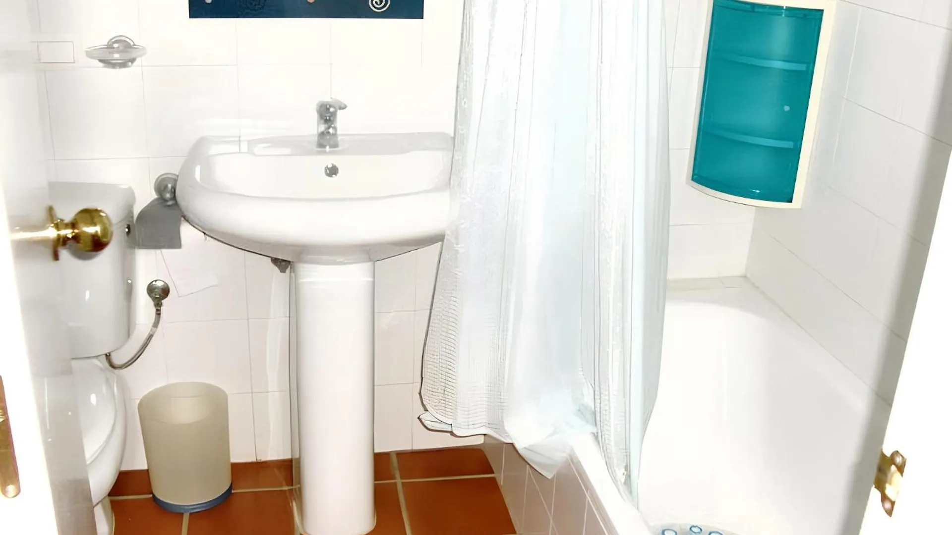 Holiday home Welcoming House In Islantilla, Pool And Garden View. Spain