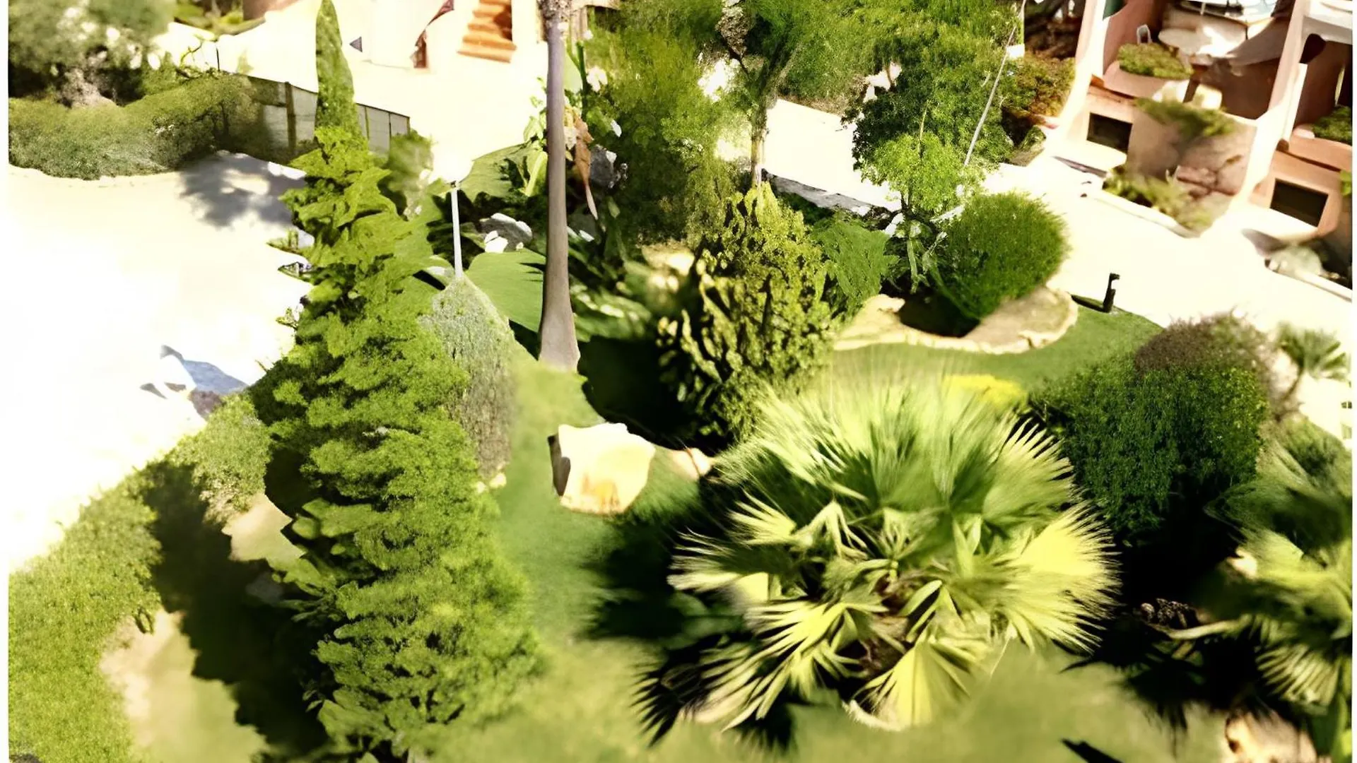 Welcoming House In Islantilla, Pool And Garden View. 0*, Islantilla