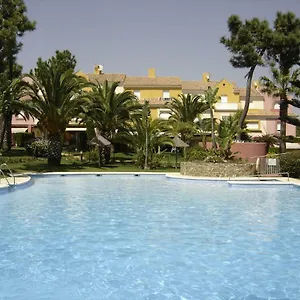 Magnífico Adosado De Esquina Con Vistas Al Golf Playas Сasa de vacaciones